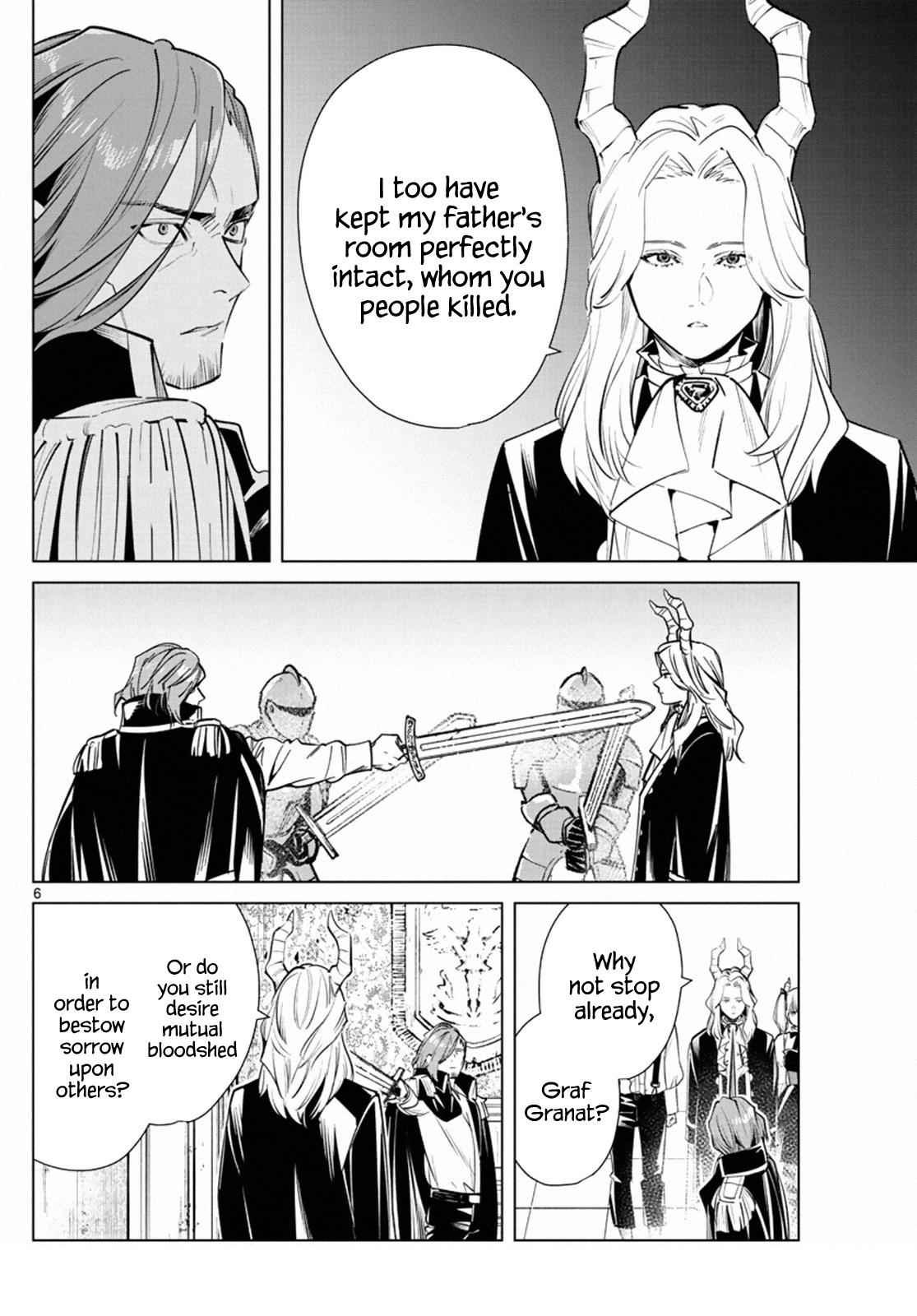 Chapter image 6