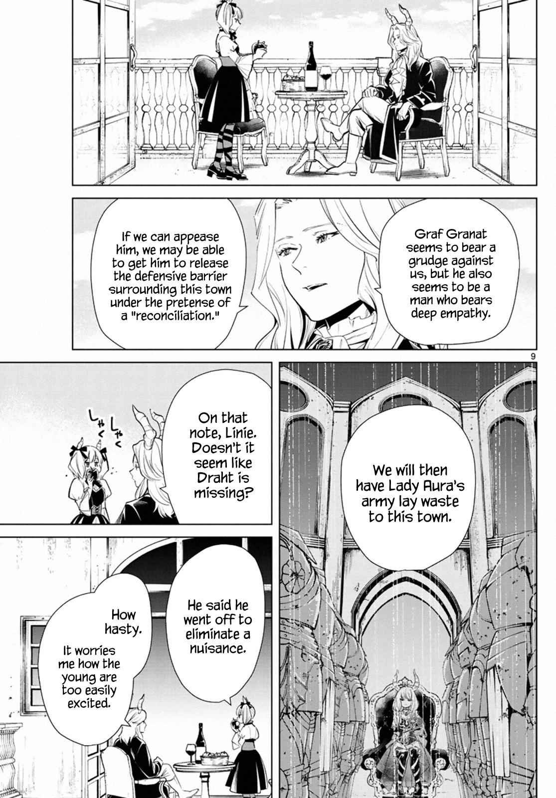 Chapter image 9