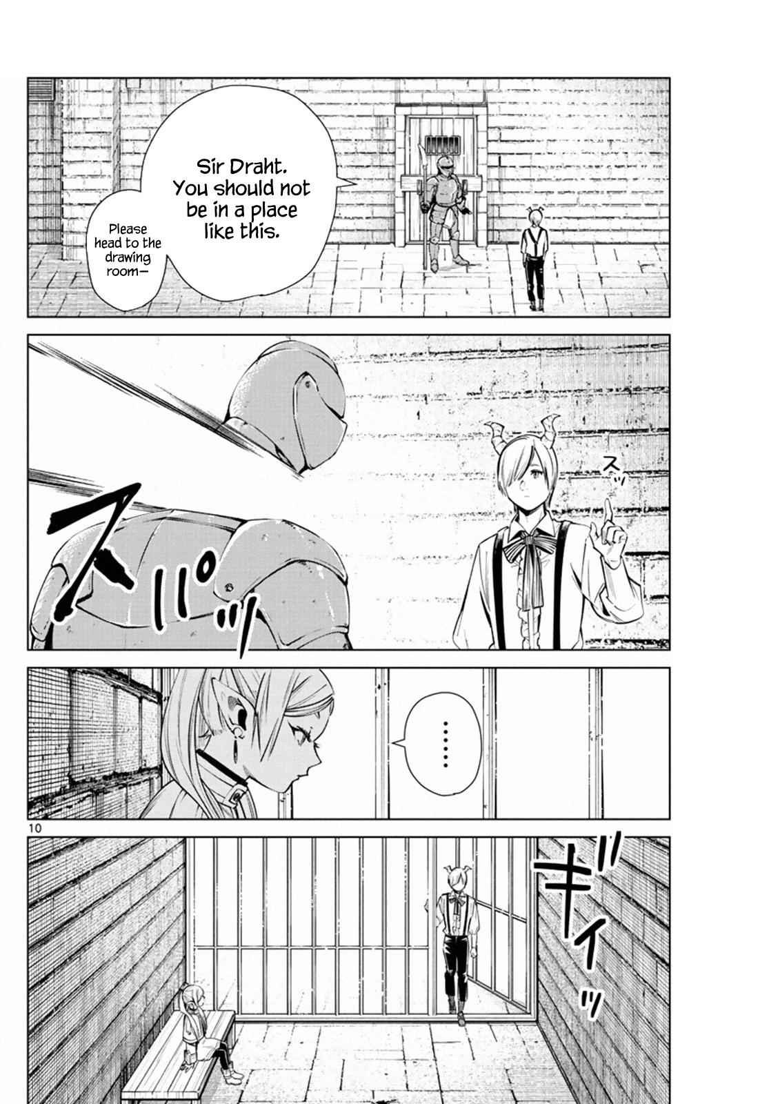Chapter image 10
