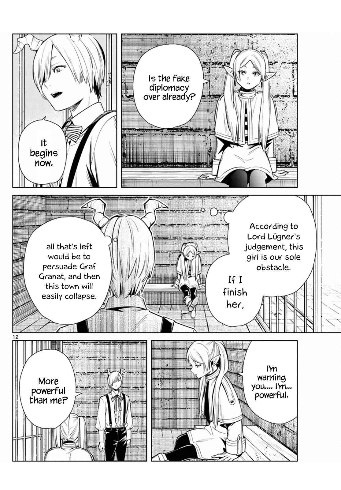 Chapter image 12