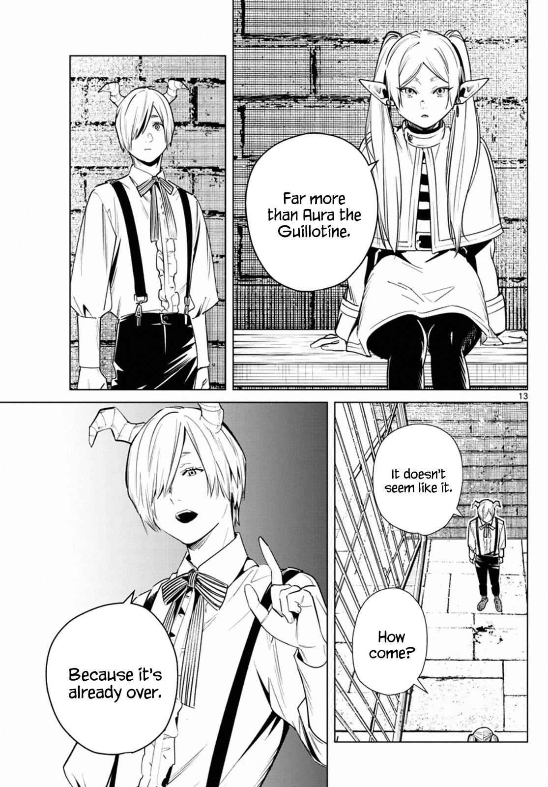 Chapter image 13