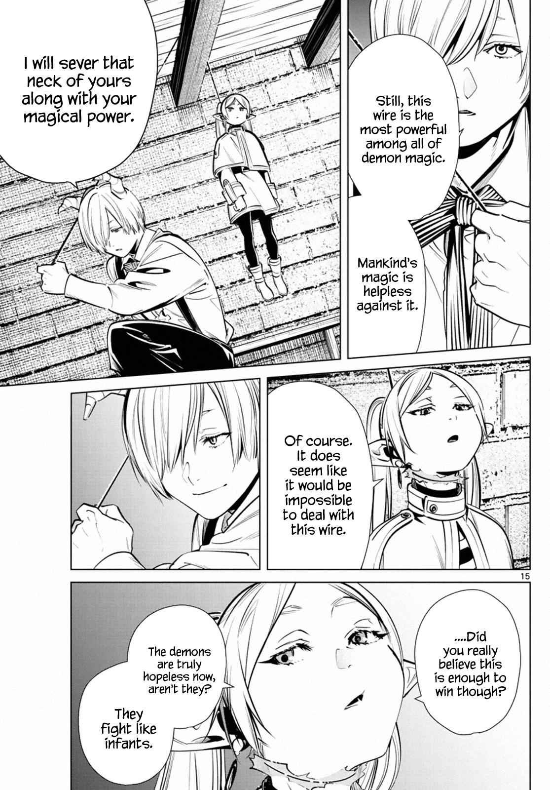 Chapter image 15