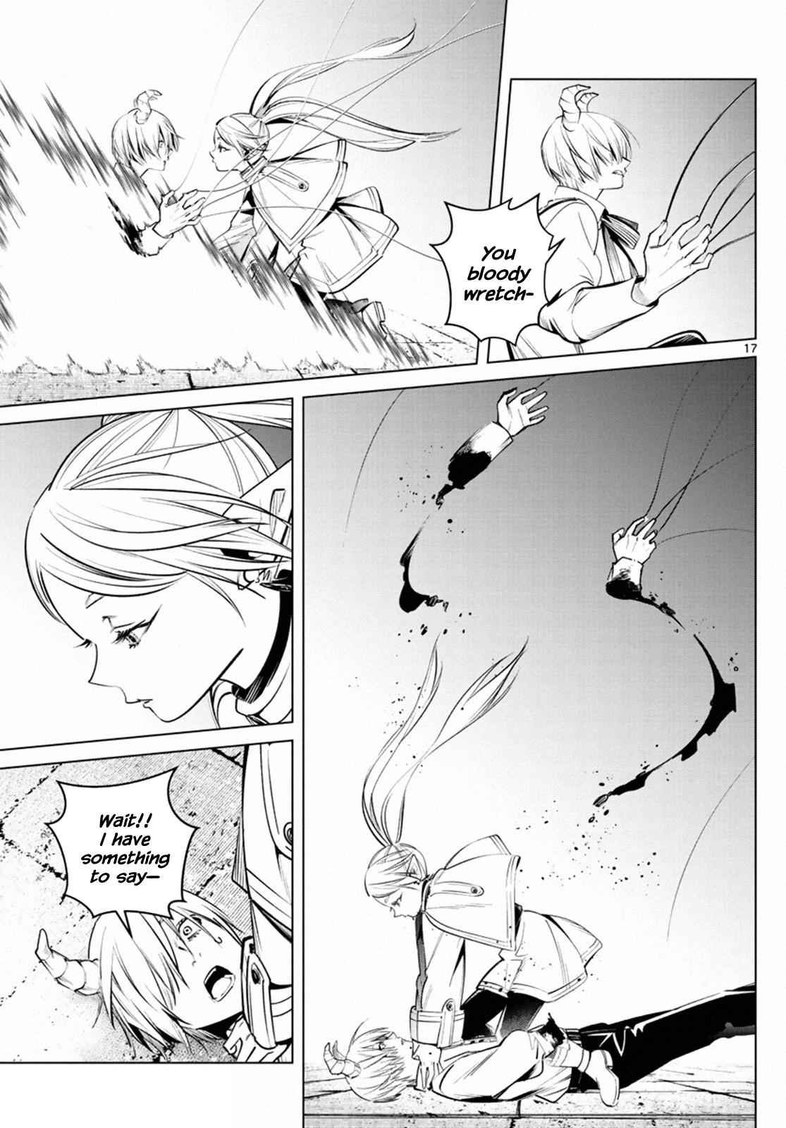 Chapter image 17