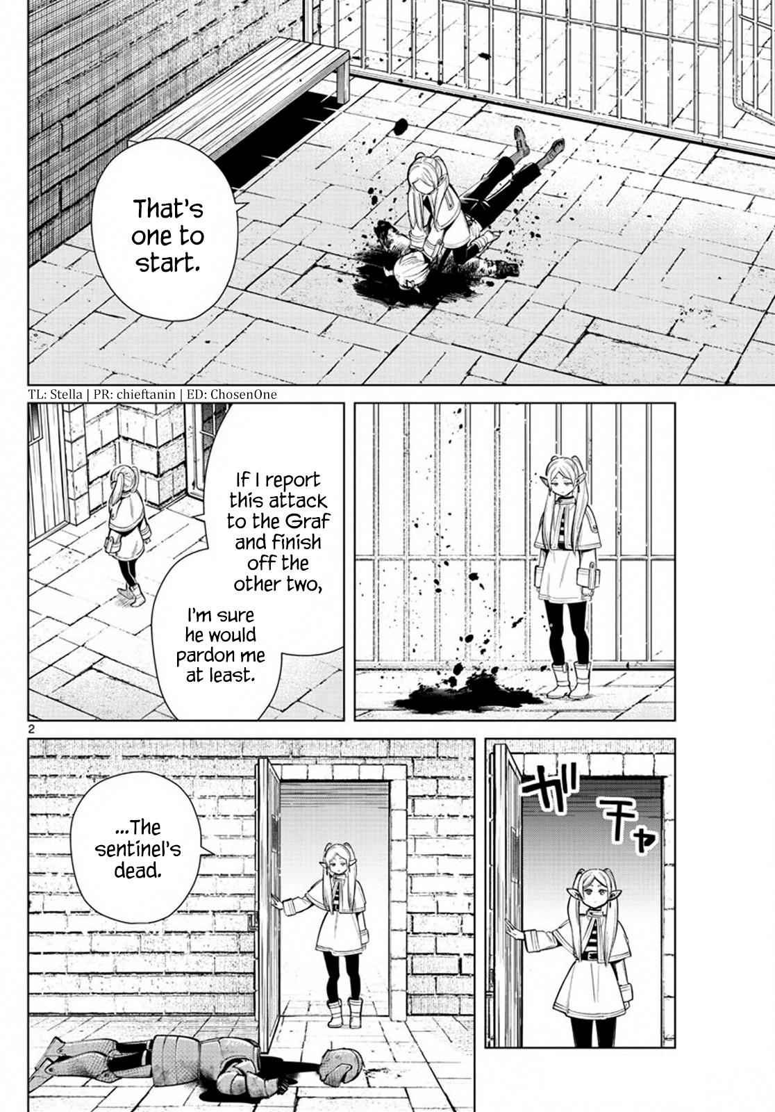 Chapter image 2