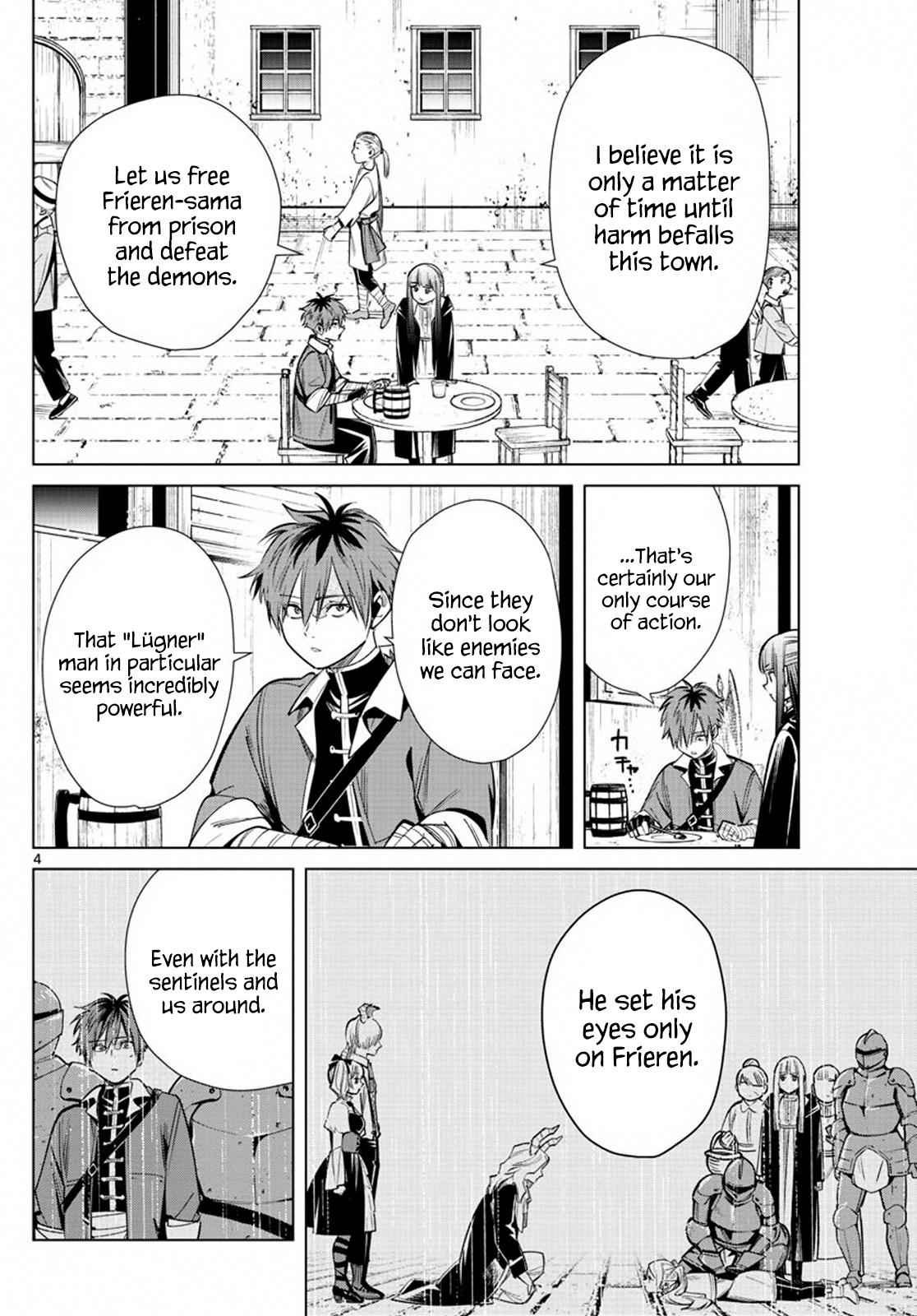 Chapter image 4