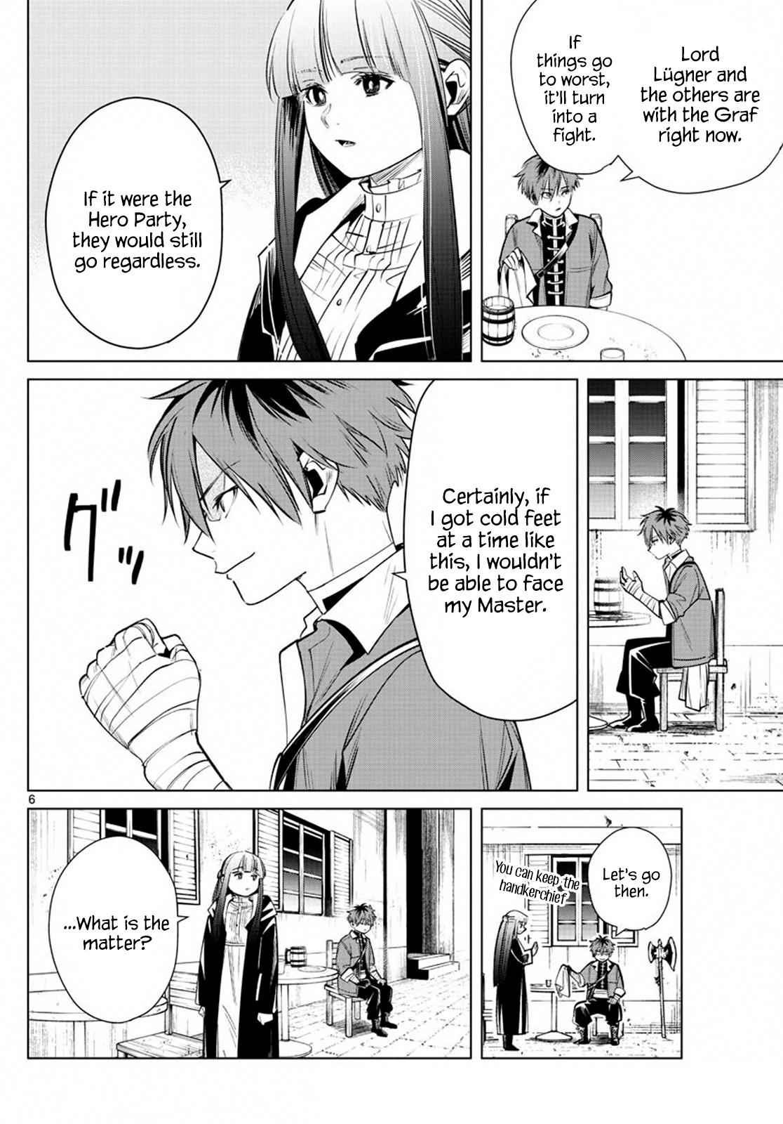 Chapter image 6