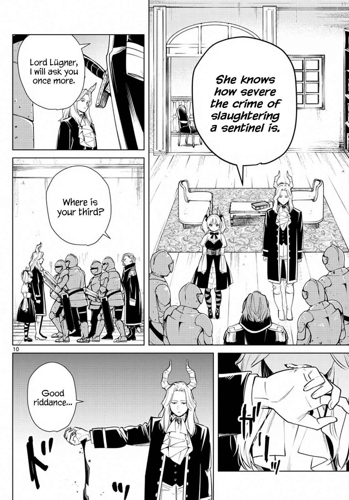 Chapter image 10