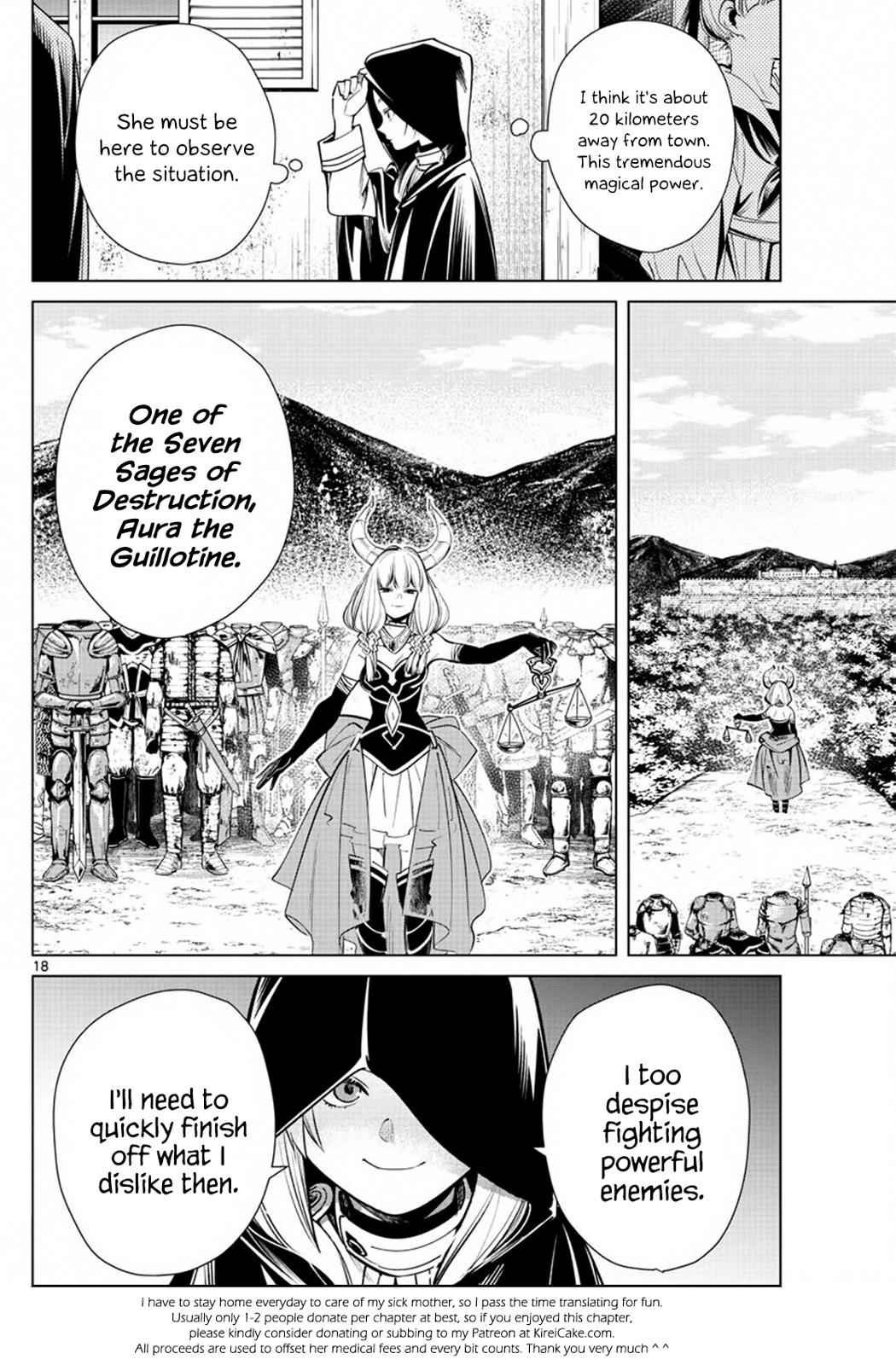 Chapter image 18