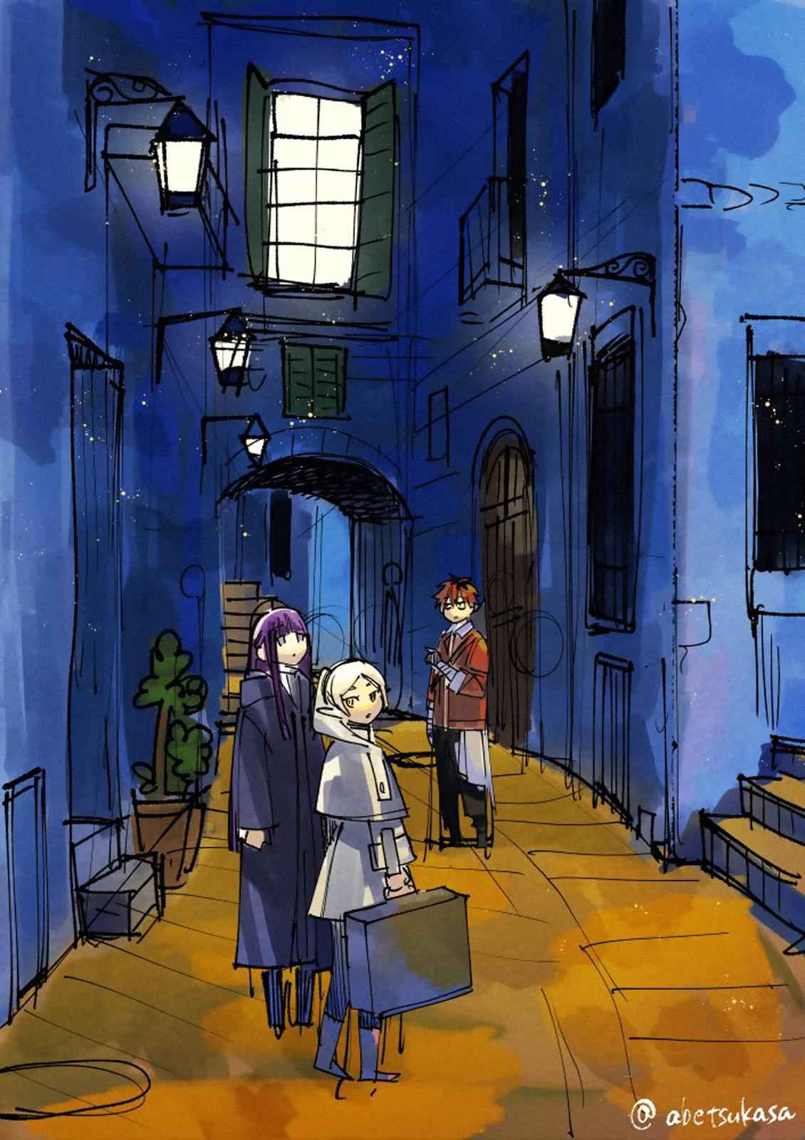 Chapter image 19