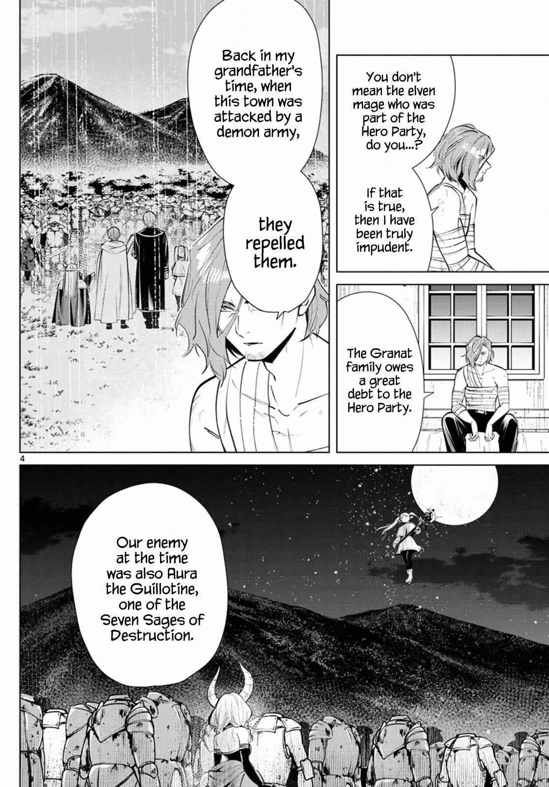 Chapter image 4