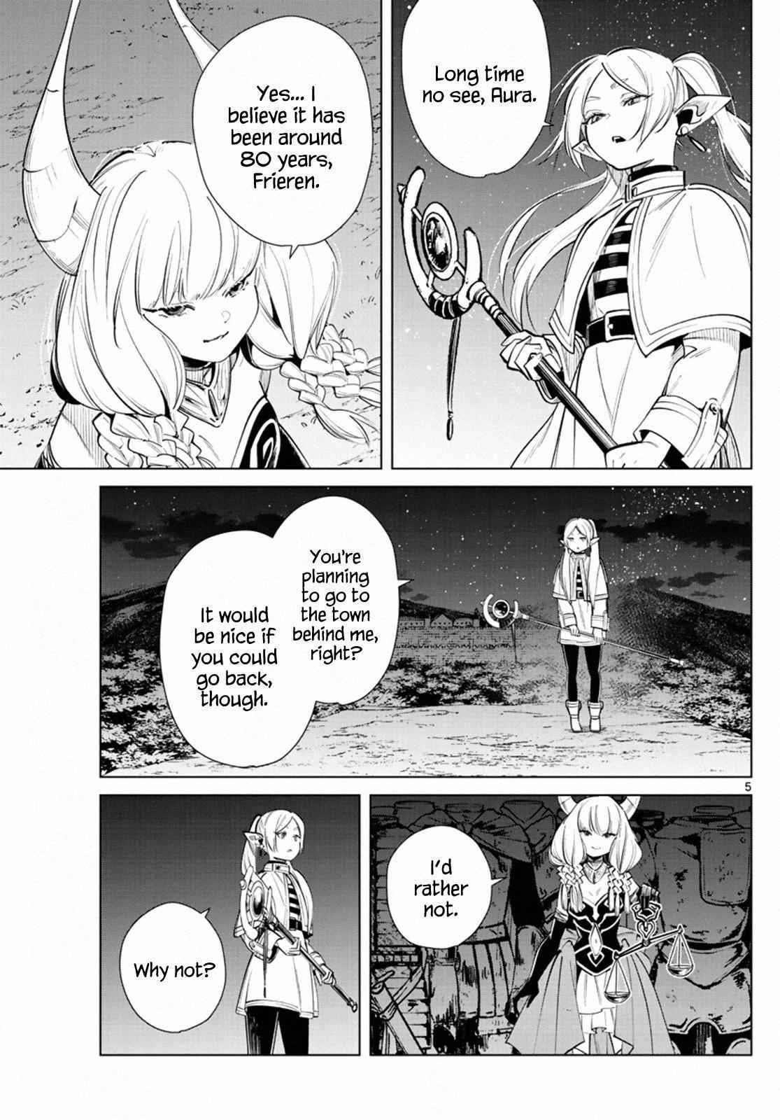 Chapter image 5