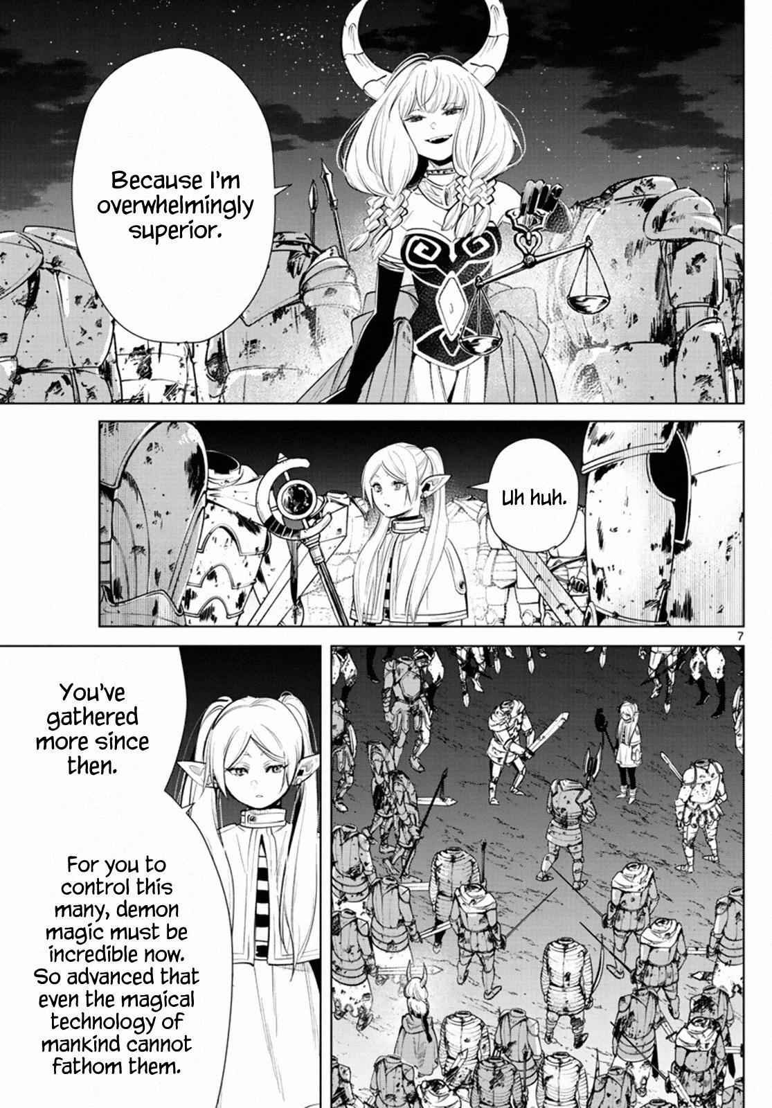 Chapter image 7