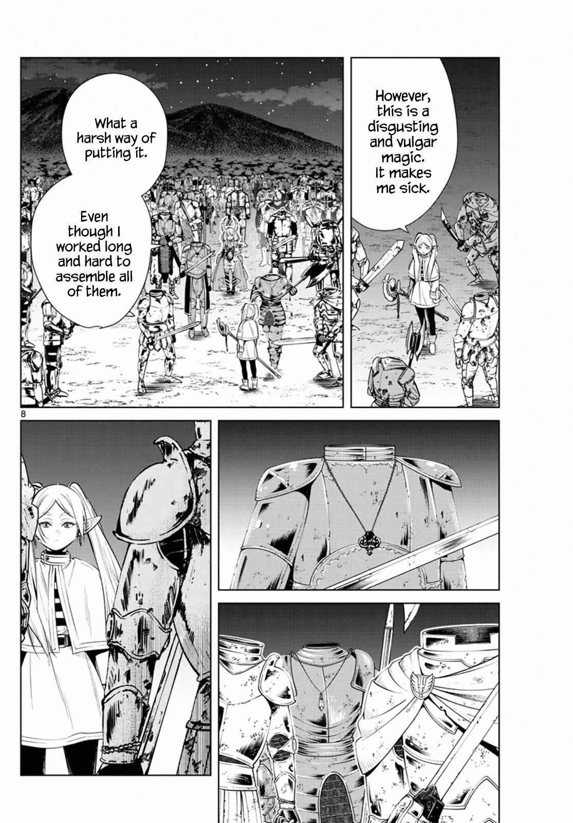 Chapter image 8