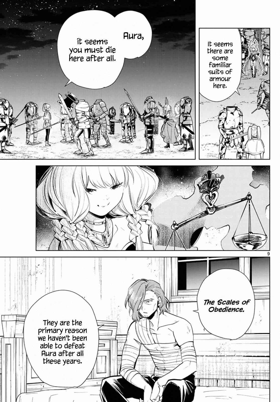 Chapter image 9