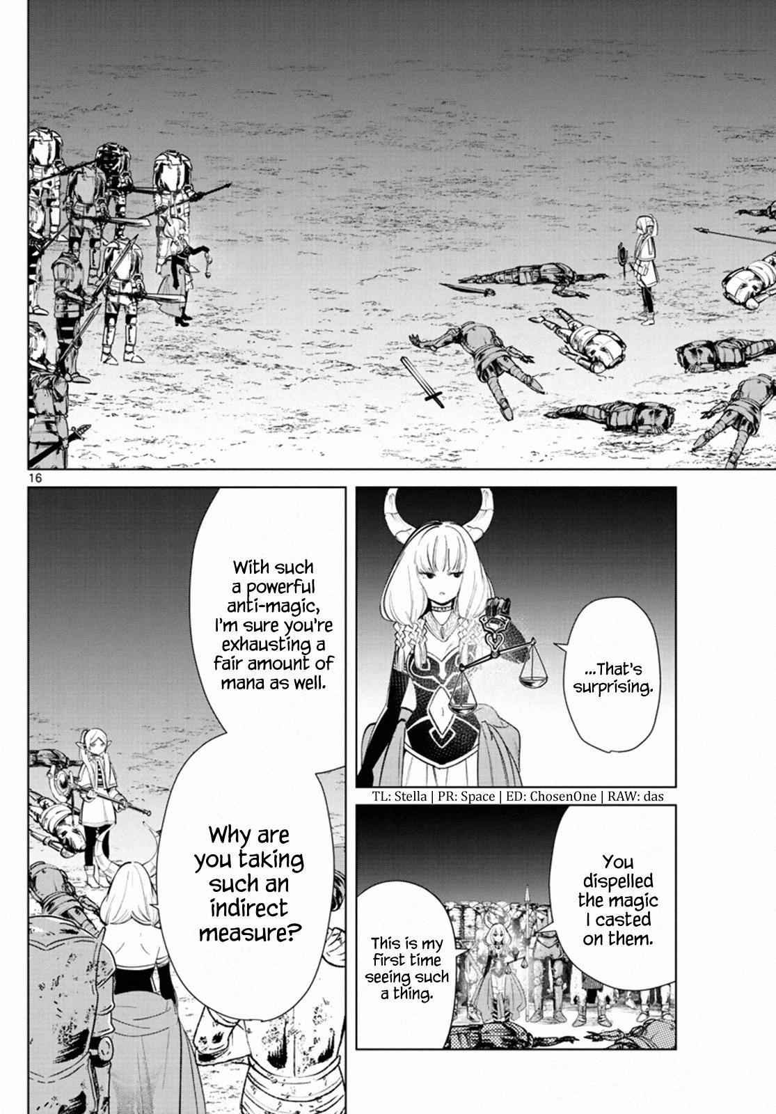 Chapter image 16