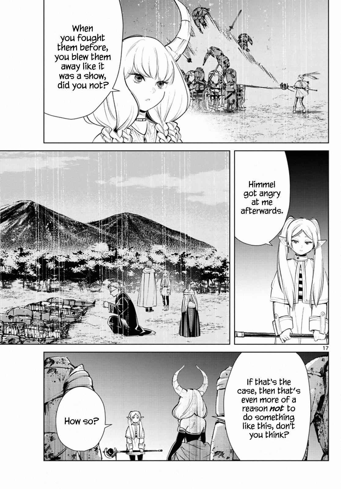 Chapter image 17