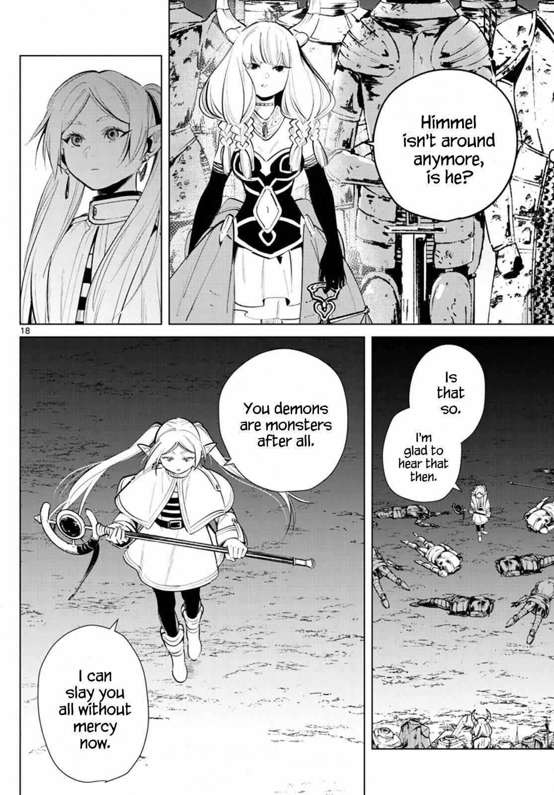 Chapter image 18