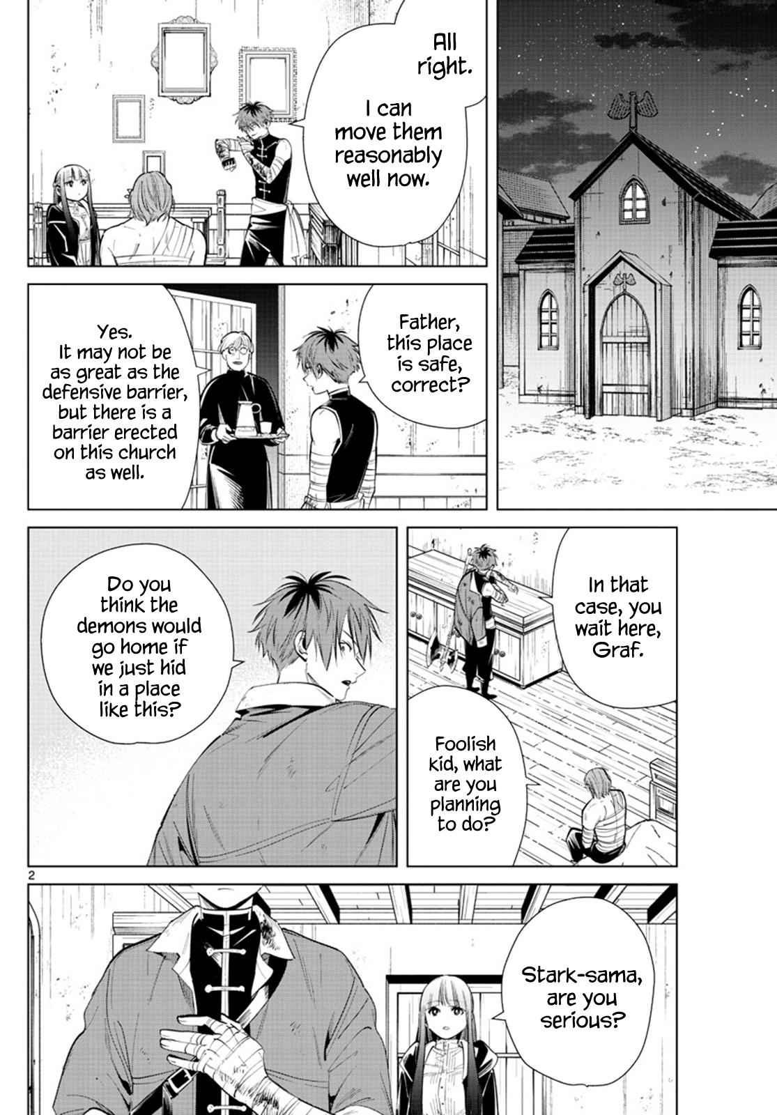 Chapter image 2