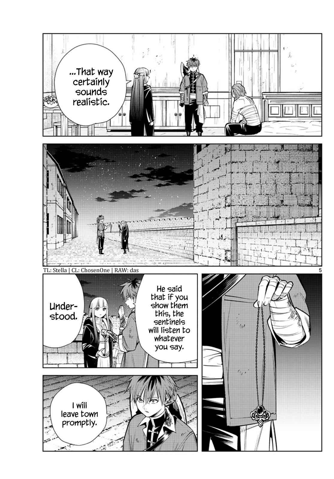 Chapter image 5