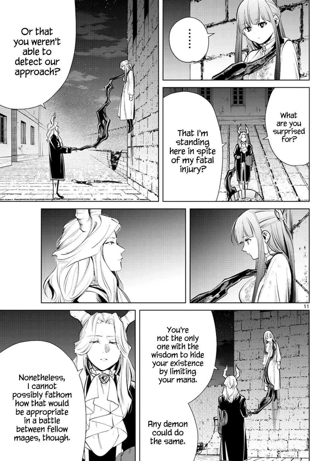 Chapter image 11