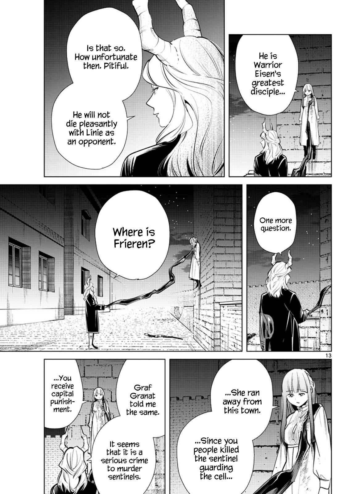 Chapter image 13