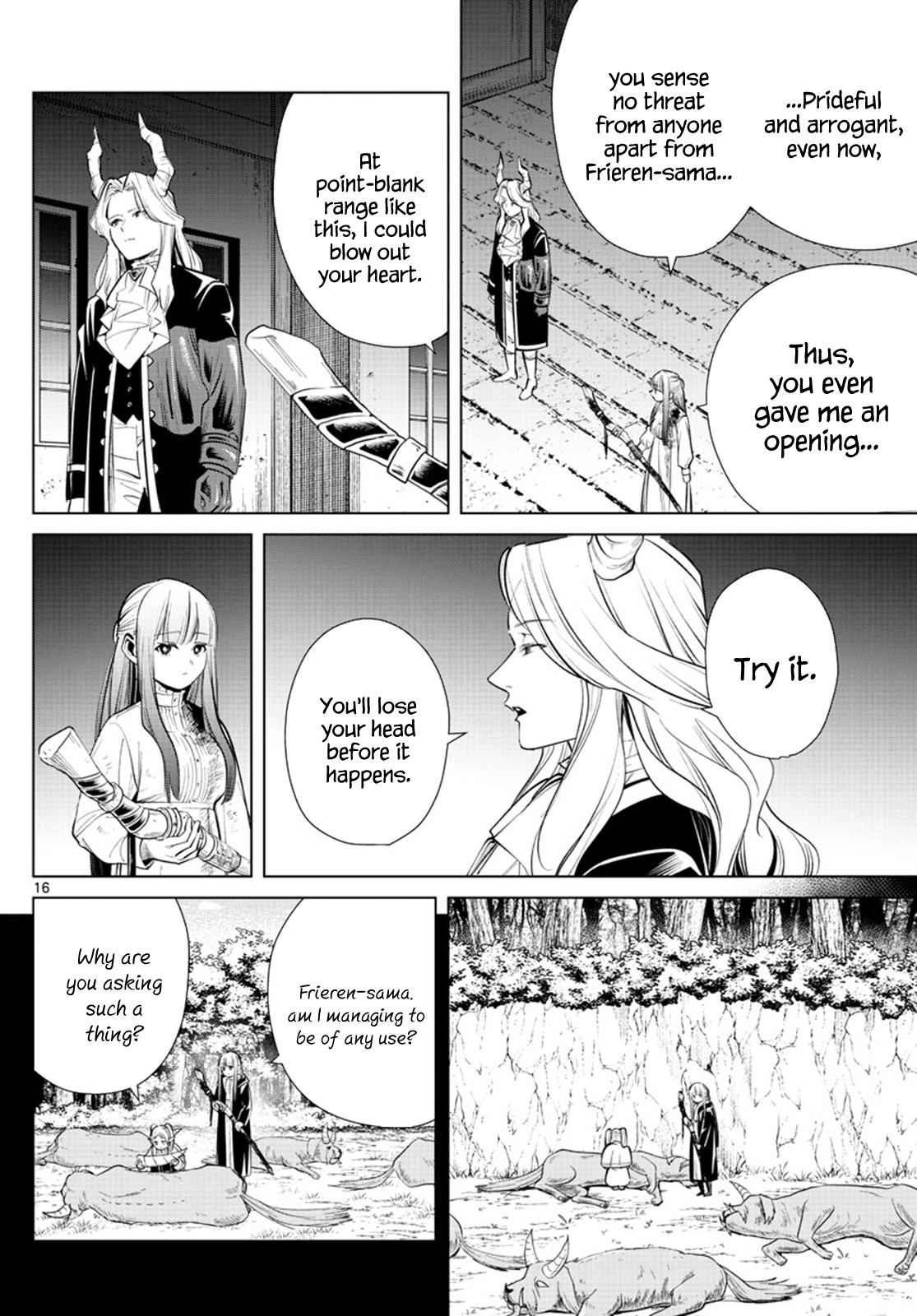 Chapter image 16