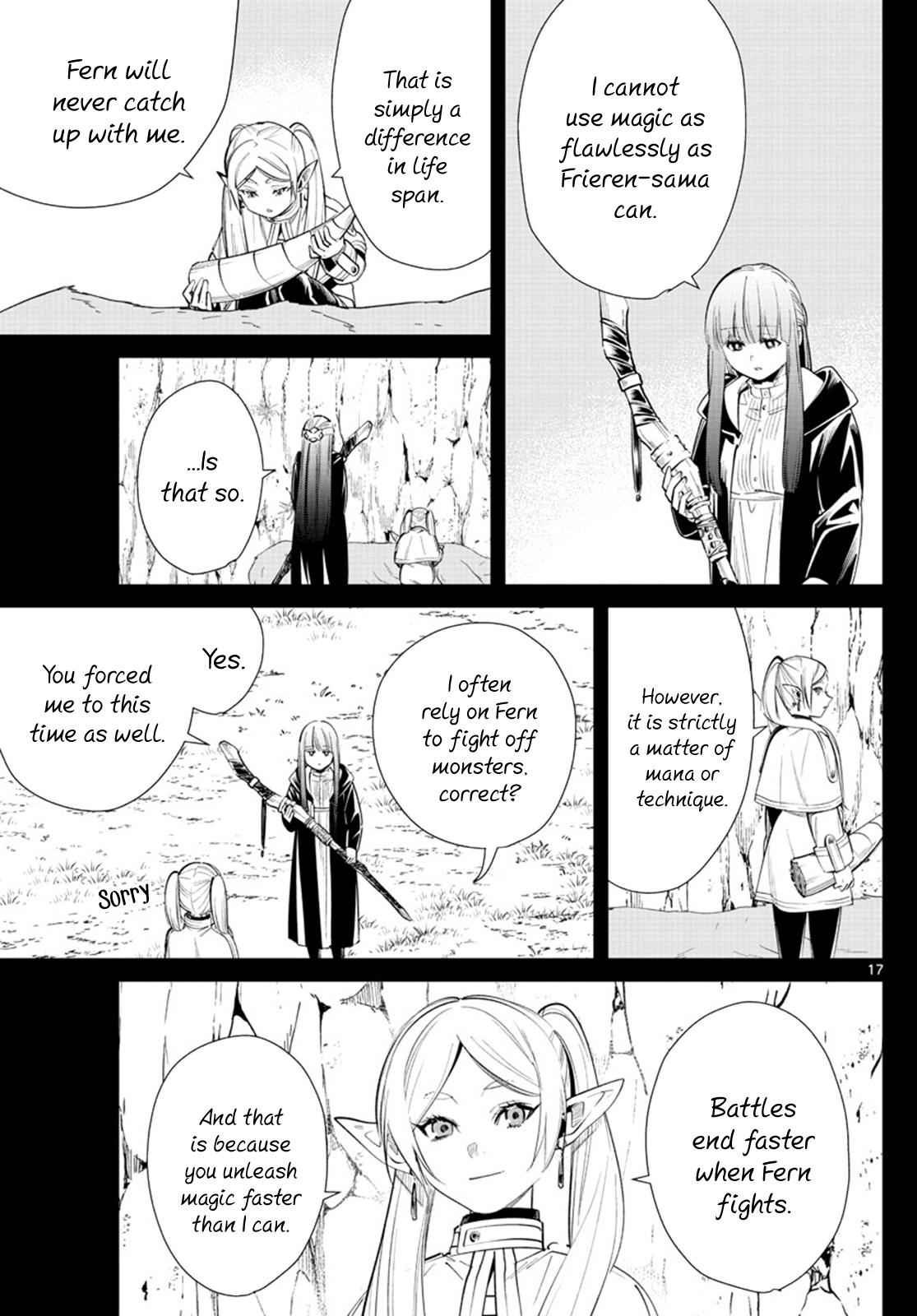 Chapter image 17