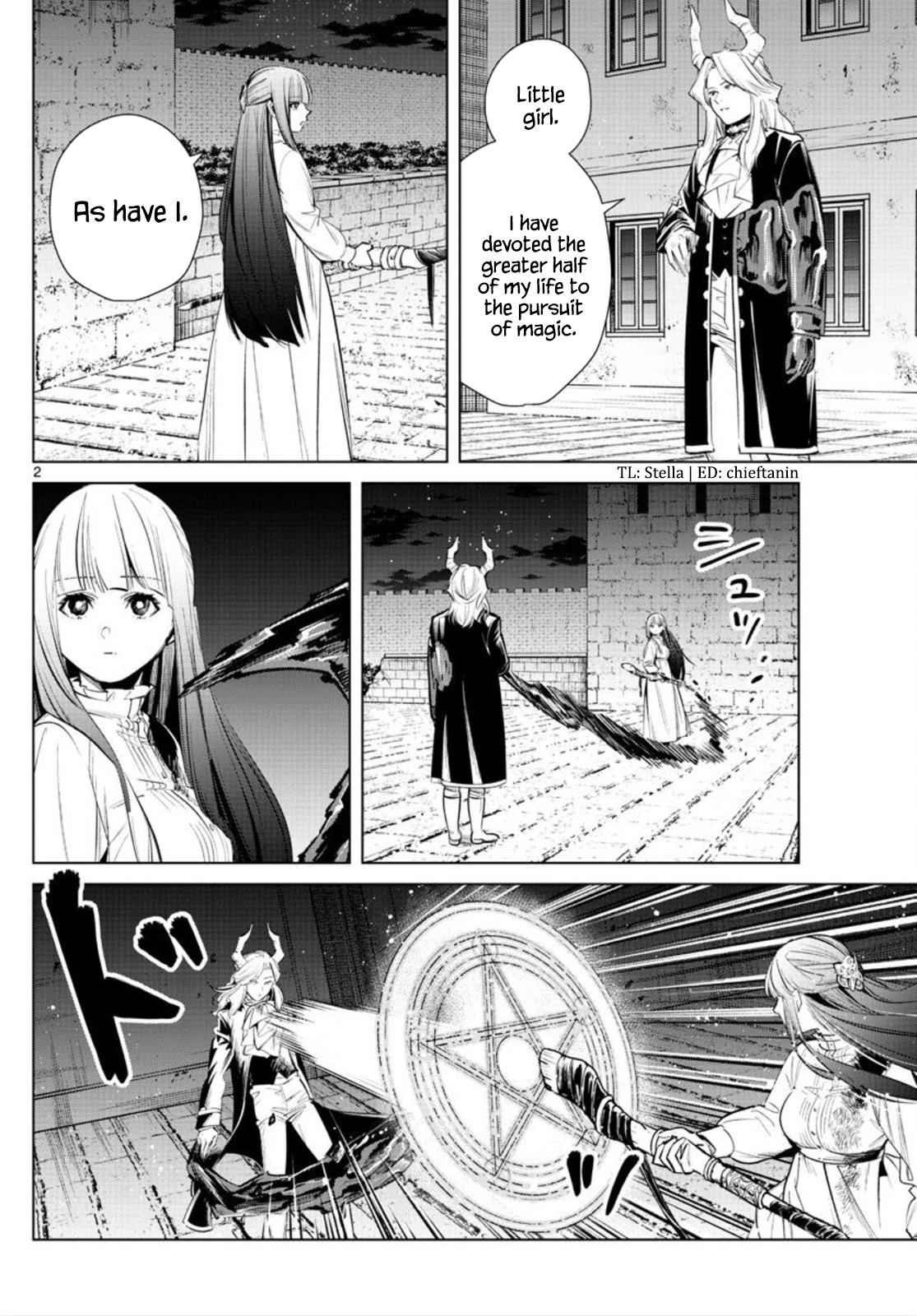 Chapter image 2