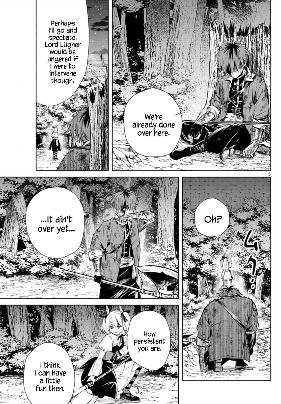 Chapter image 5