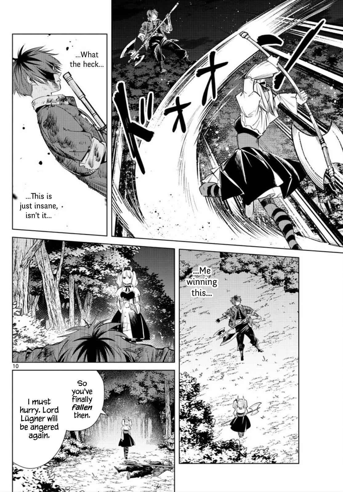 Chapter image 10
