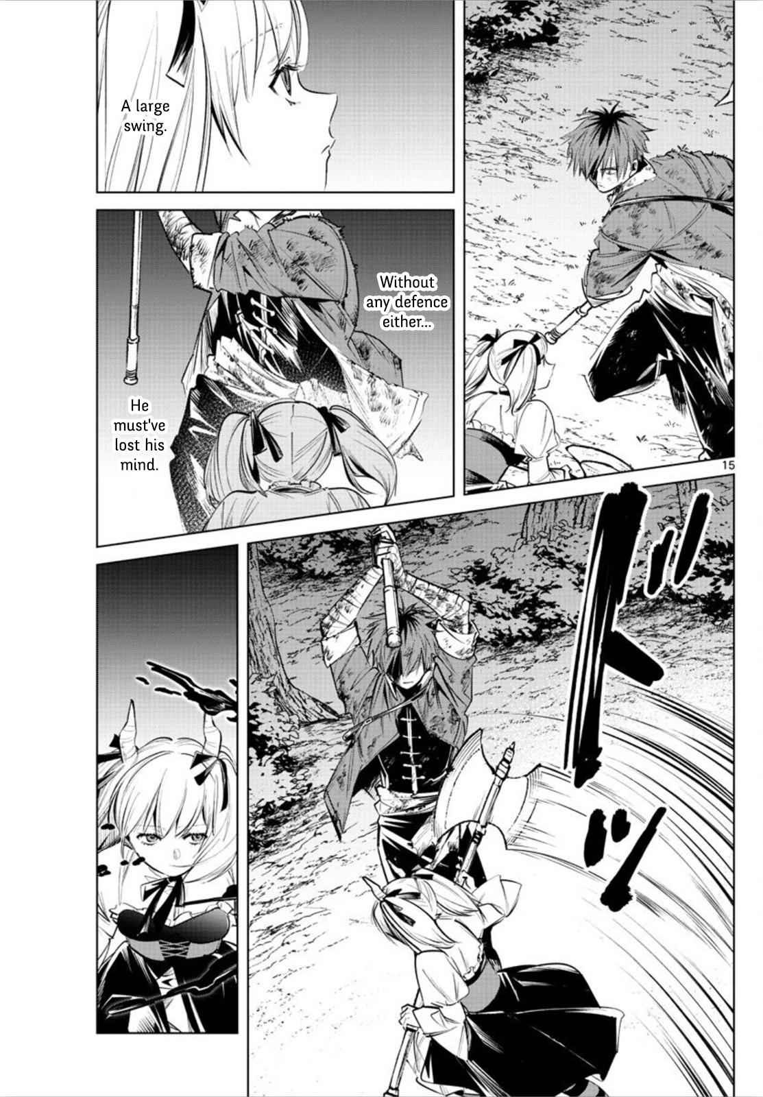 Chapter image 15