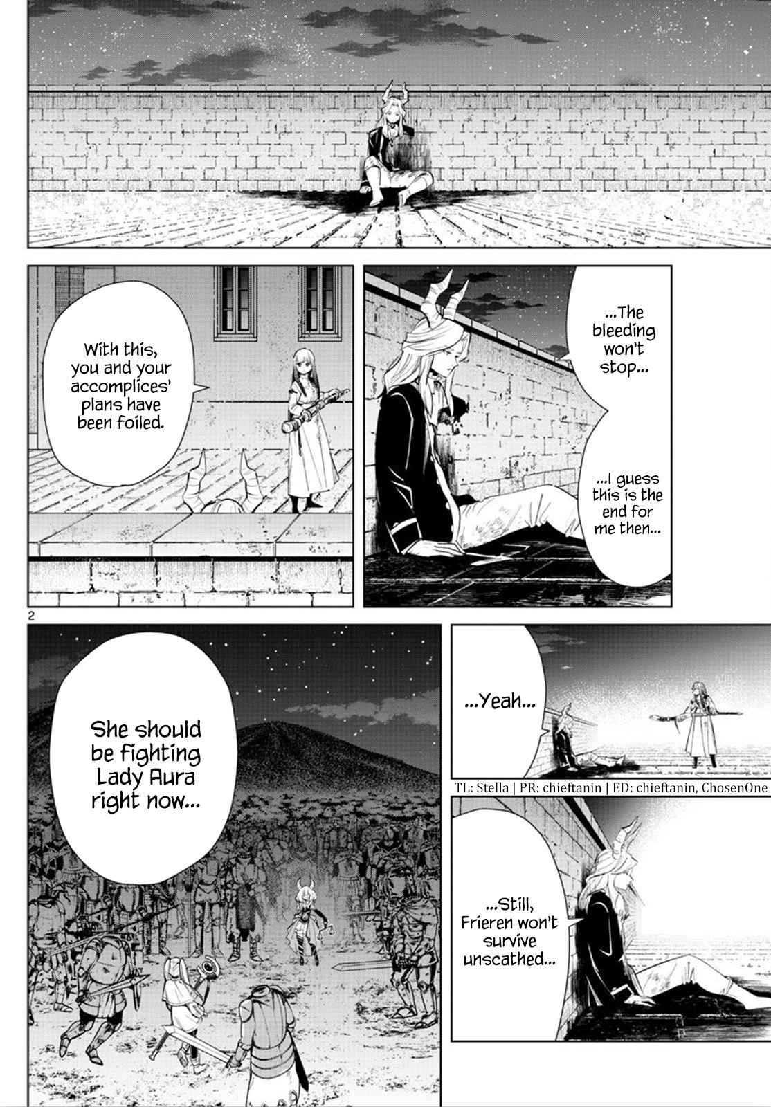 Chapter image 2
