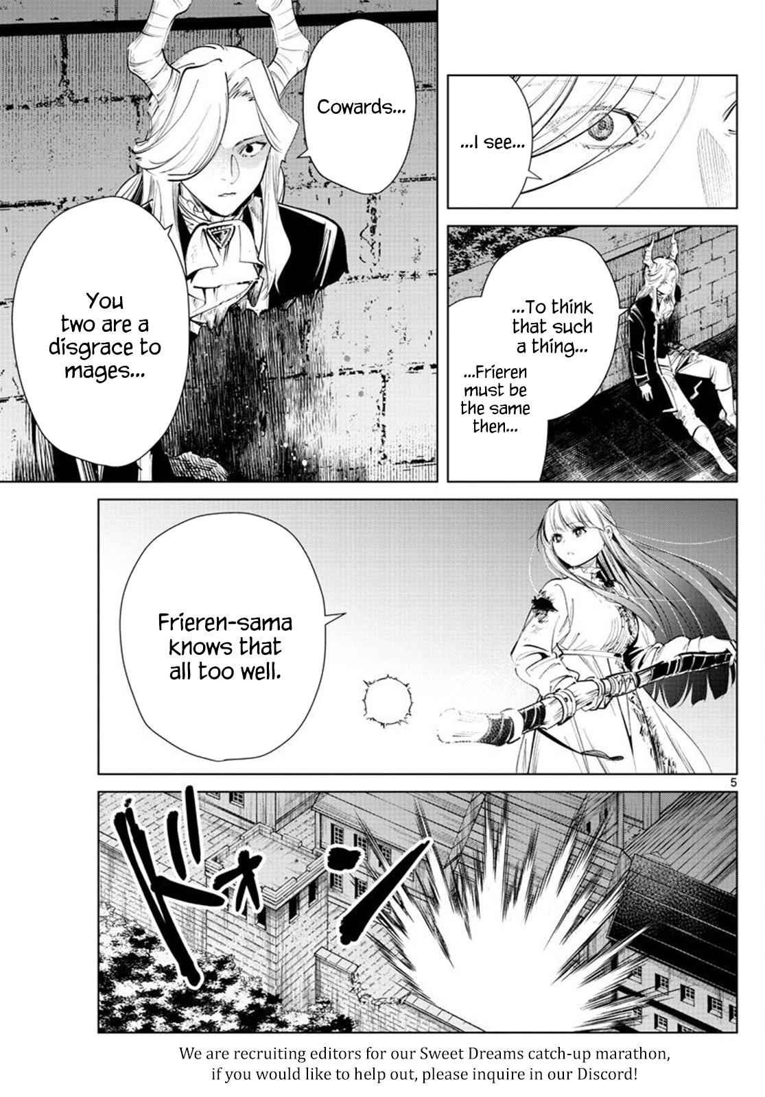 Chapter image 5