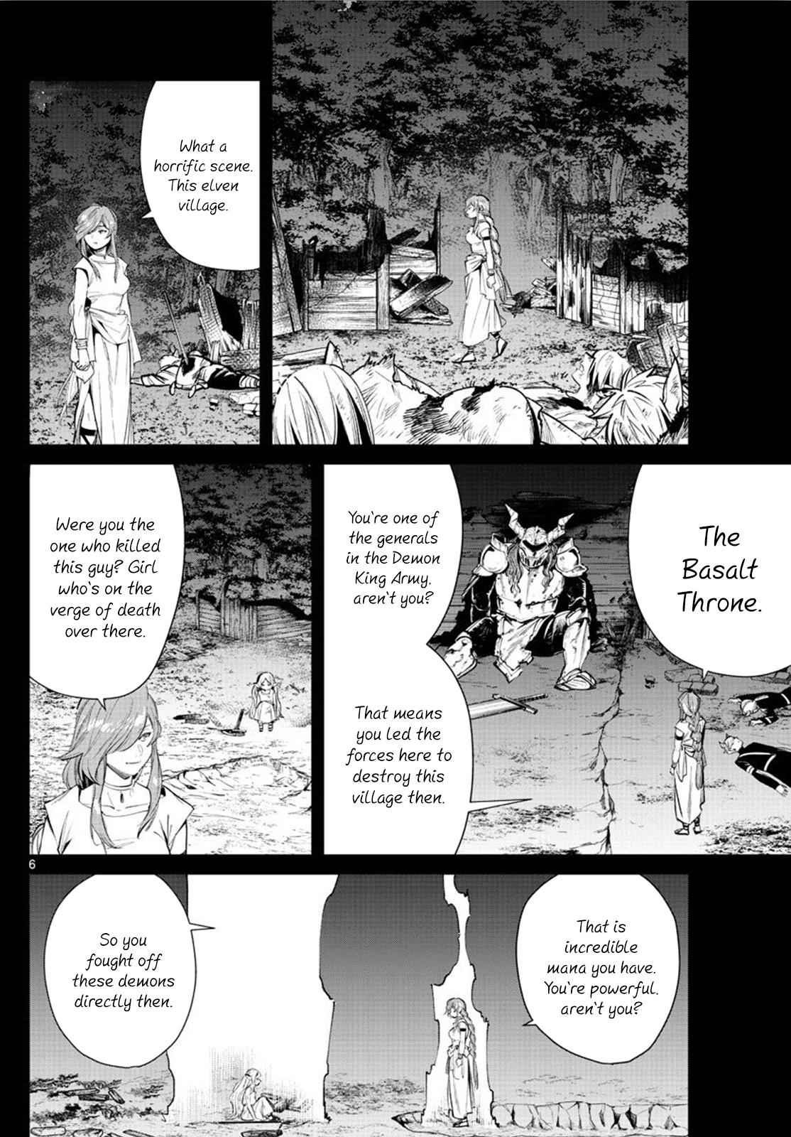 Chapter image 6