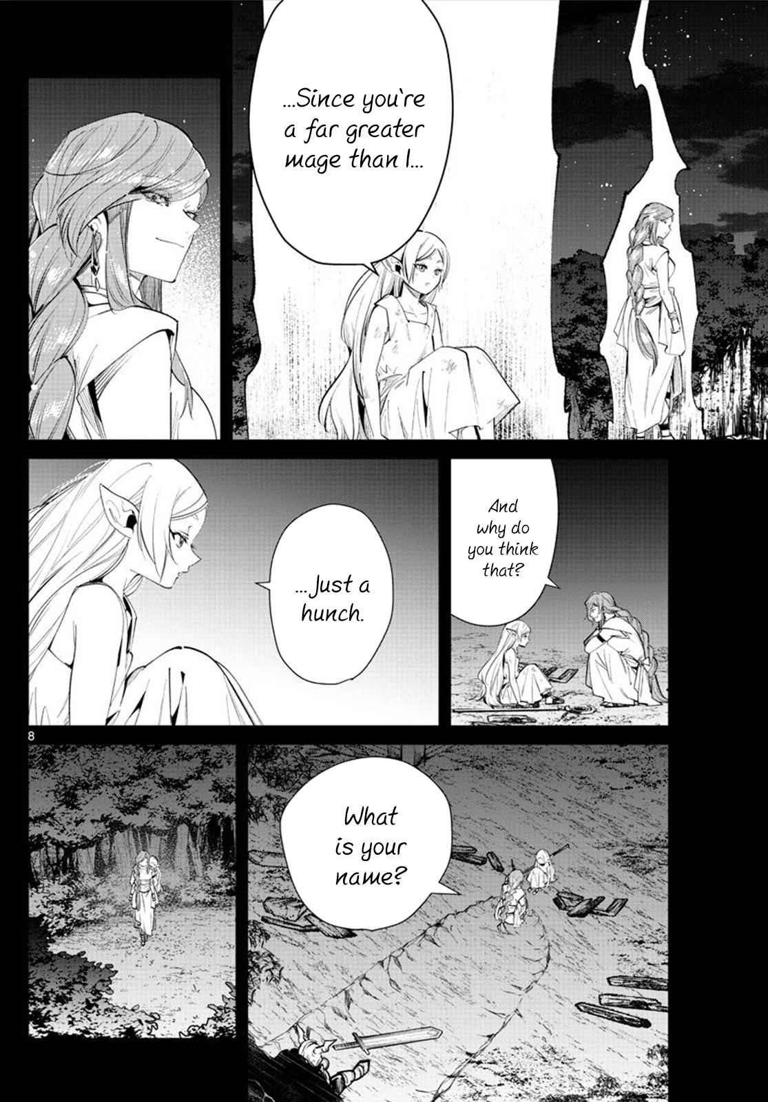 Chapter image 8