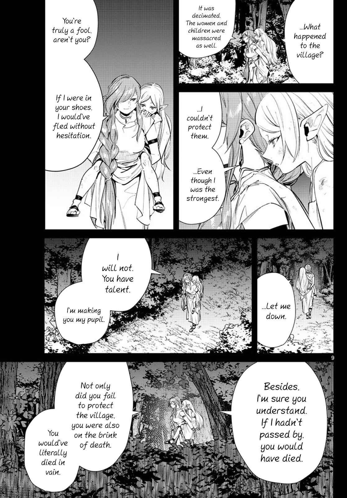 Chapter image 9