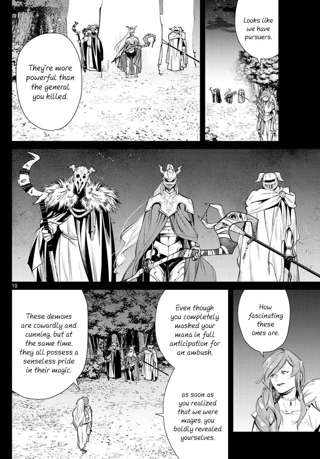 Chapter image 10