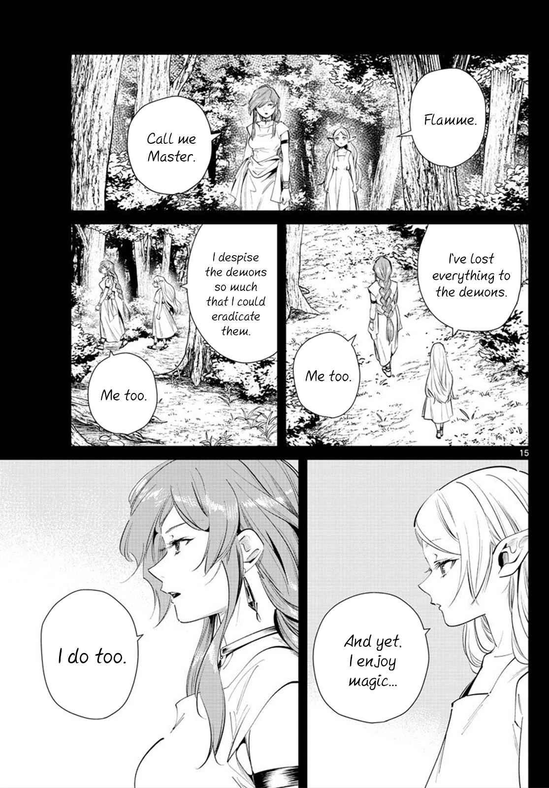 Chapter image 15