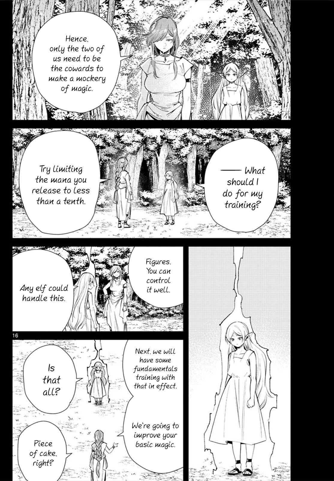 Chapter image 16
