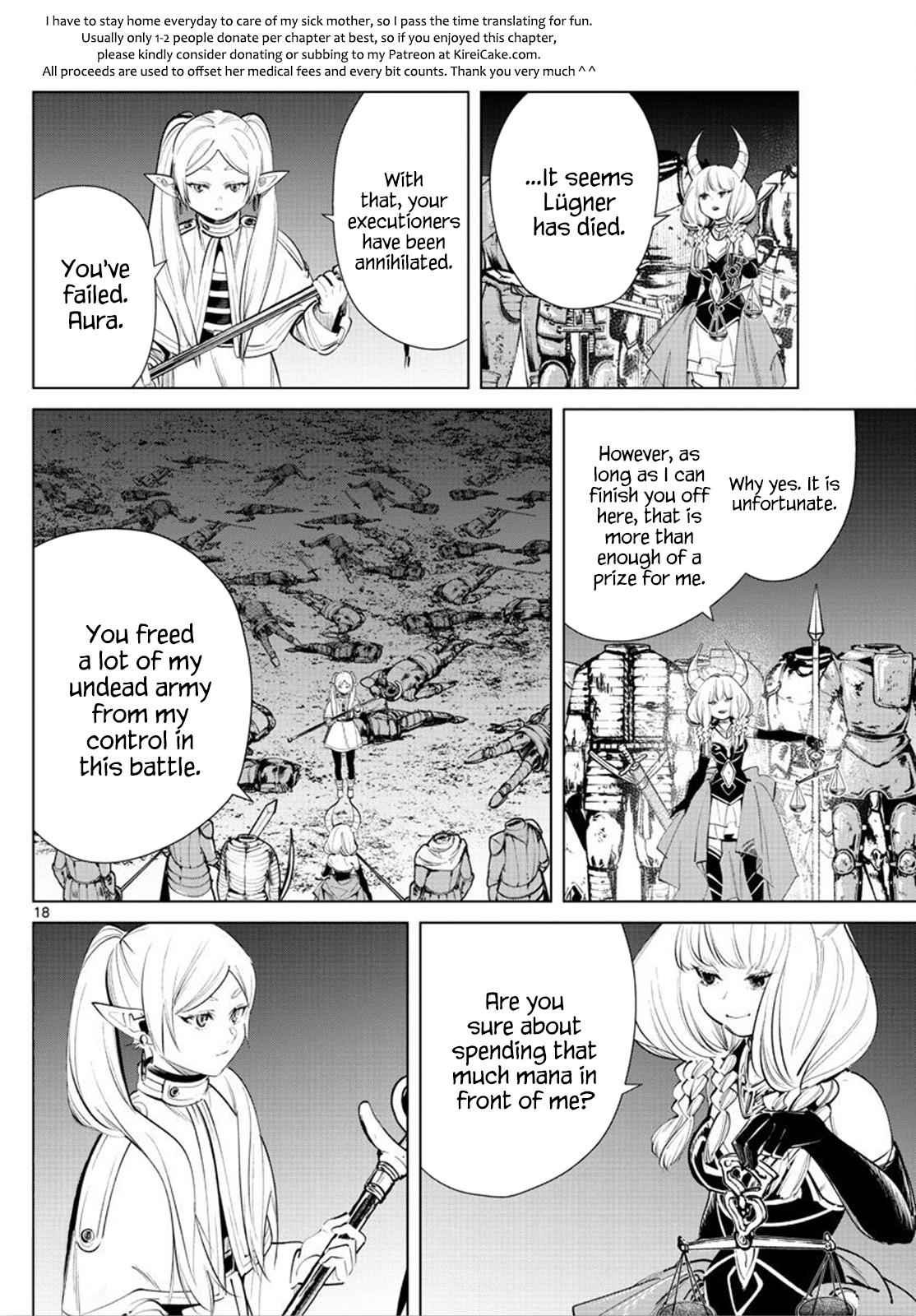 Chapter image 18
