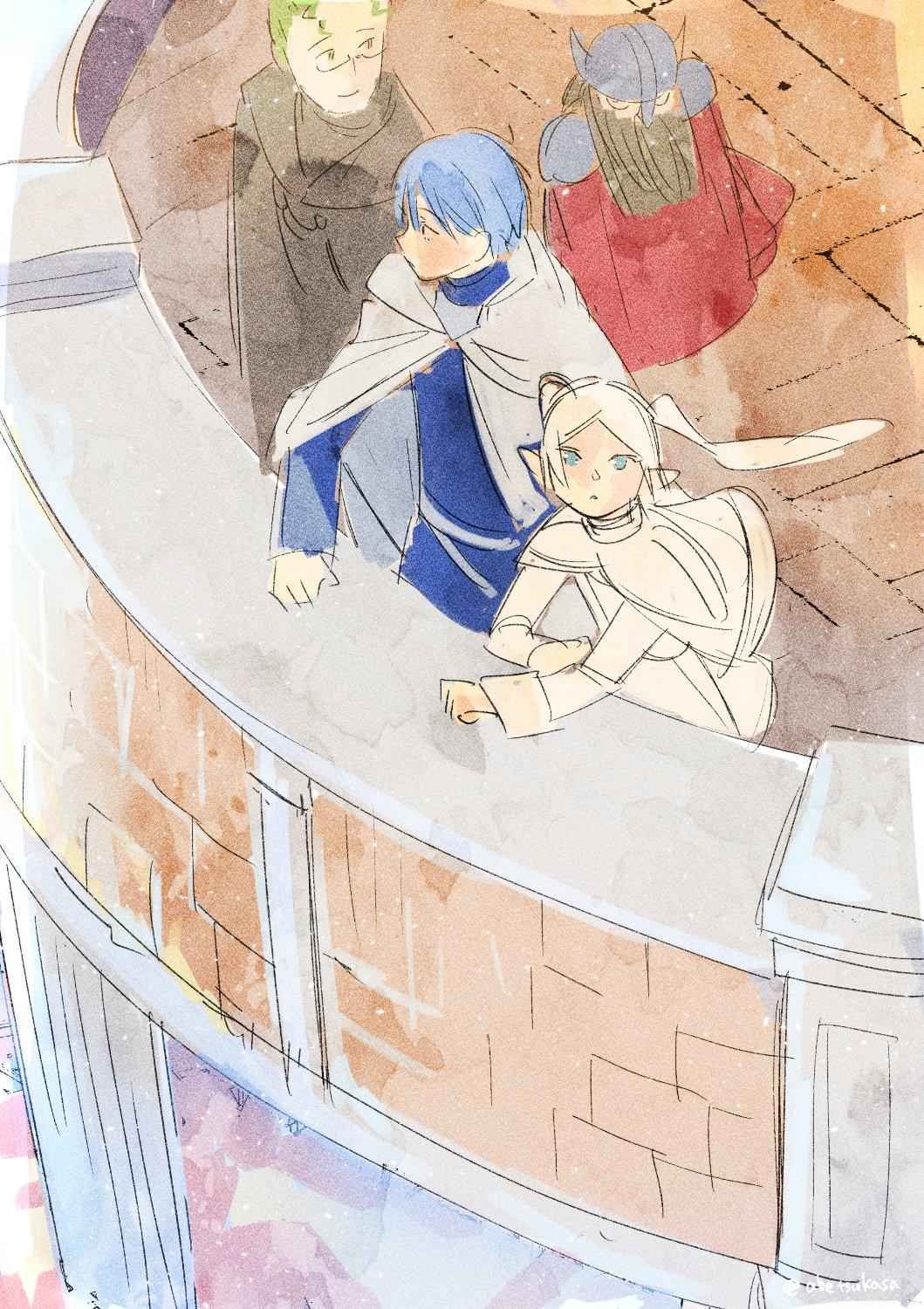 Chapter image 20