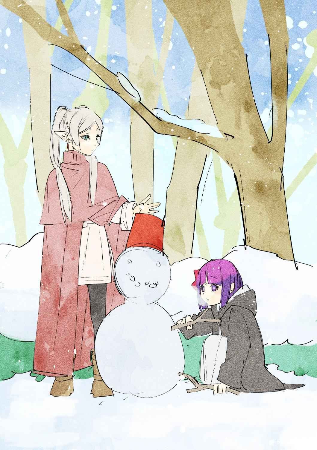 Chapter image 21