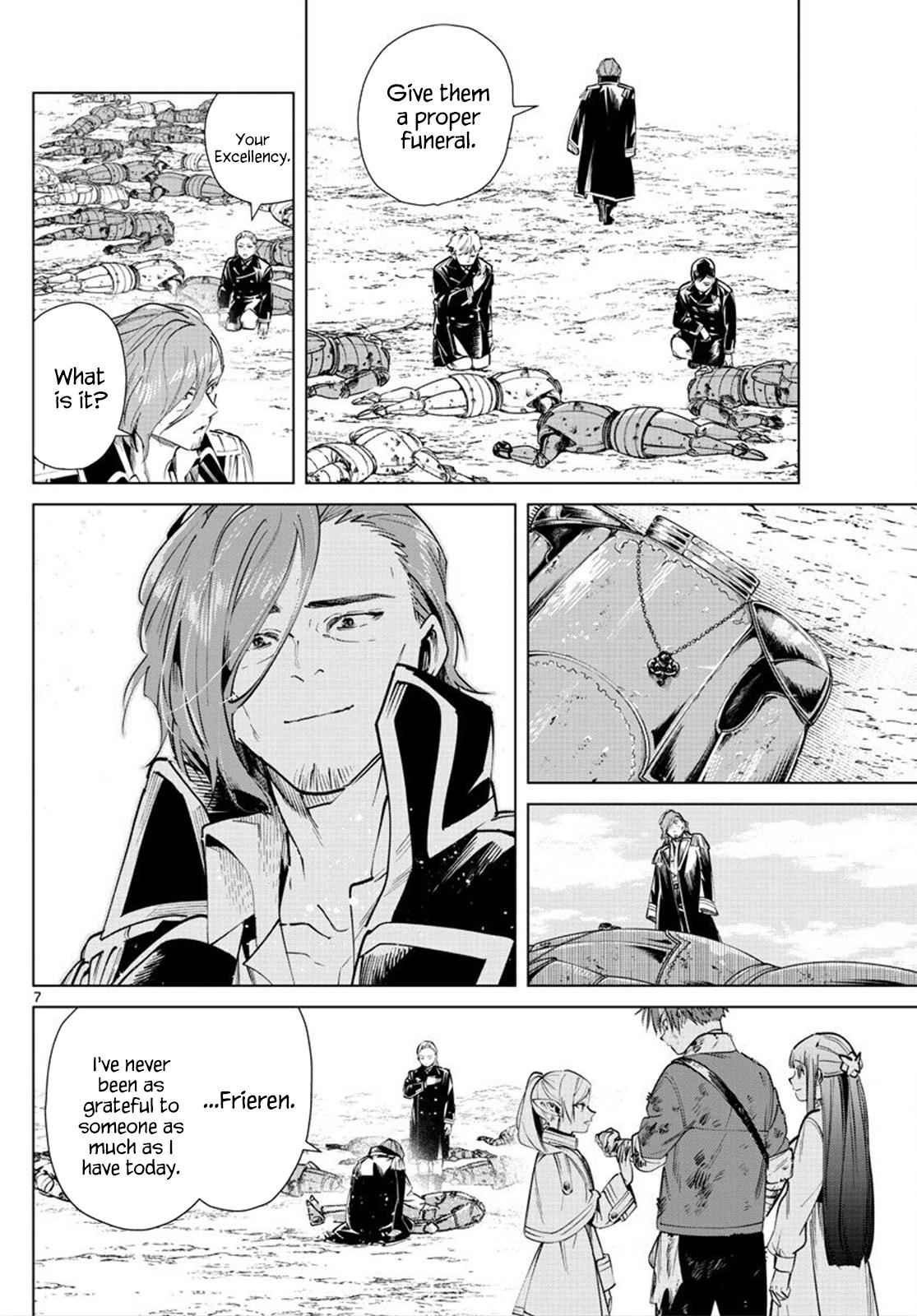 Chapter image 6