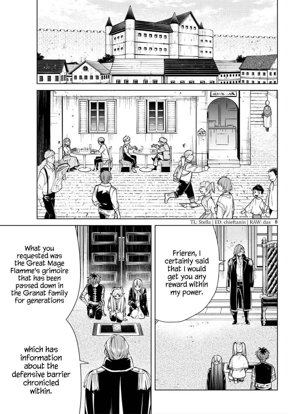 Chapter image 7