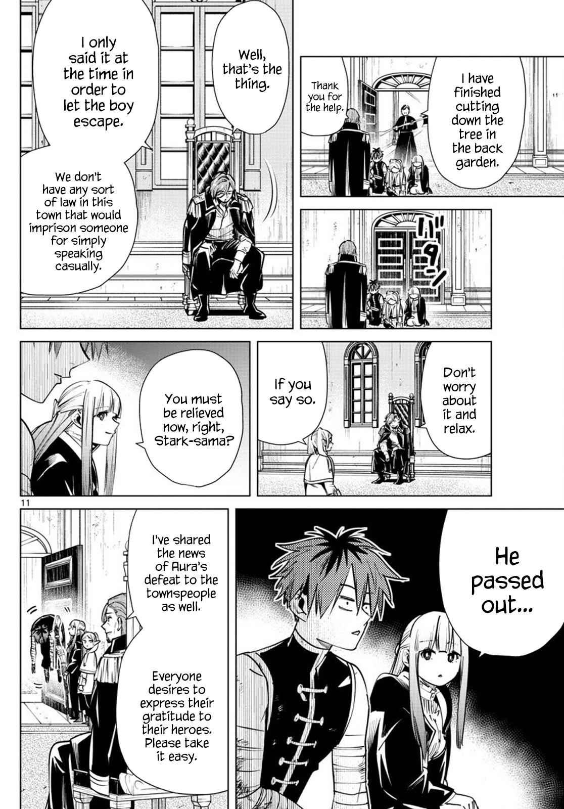 Chapter image 10