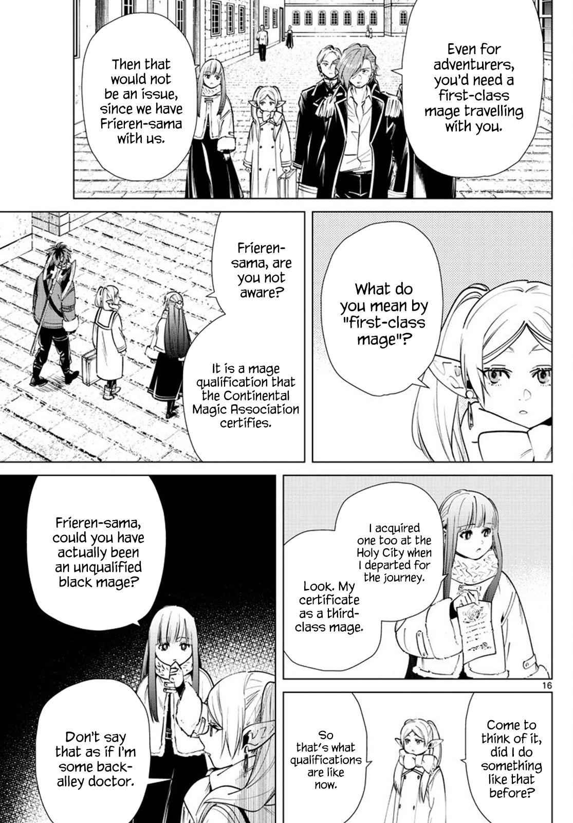 Chapter image 15