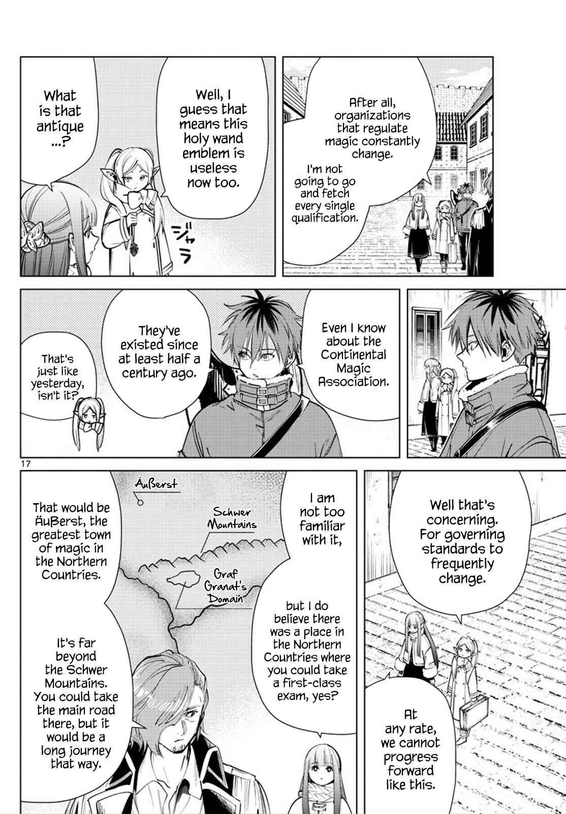 Chapter image 16