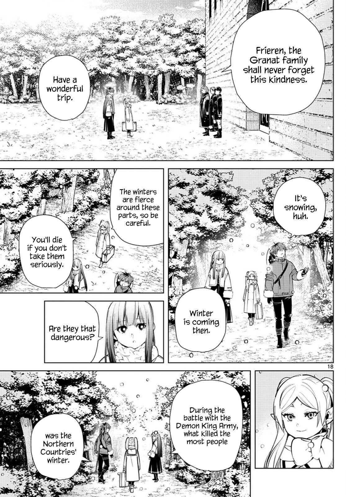 Chapter image 17