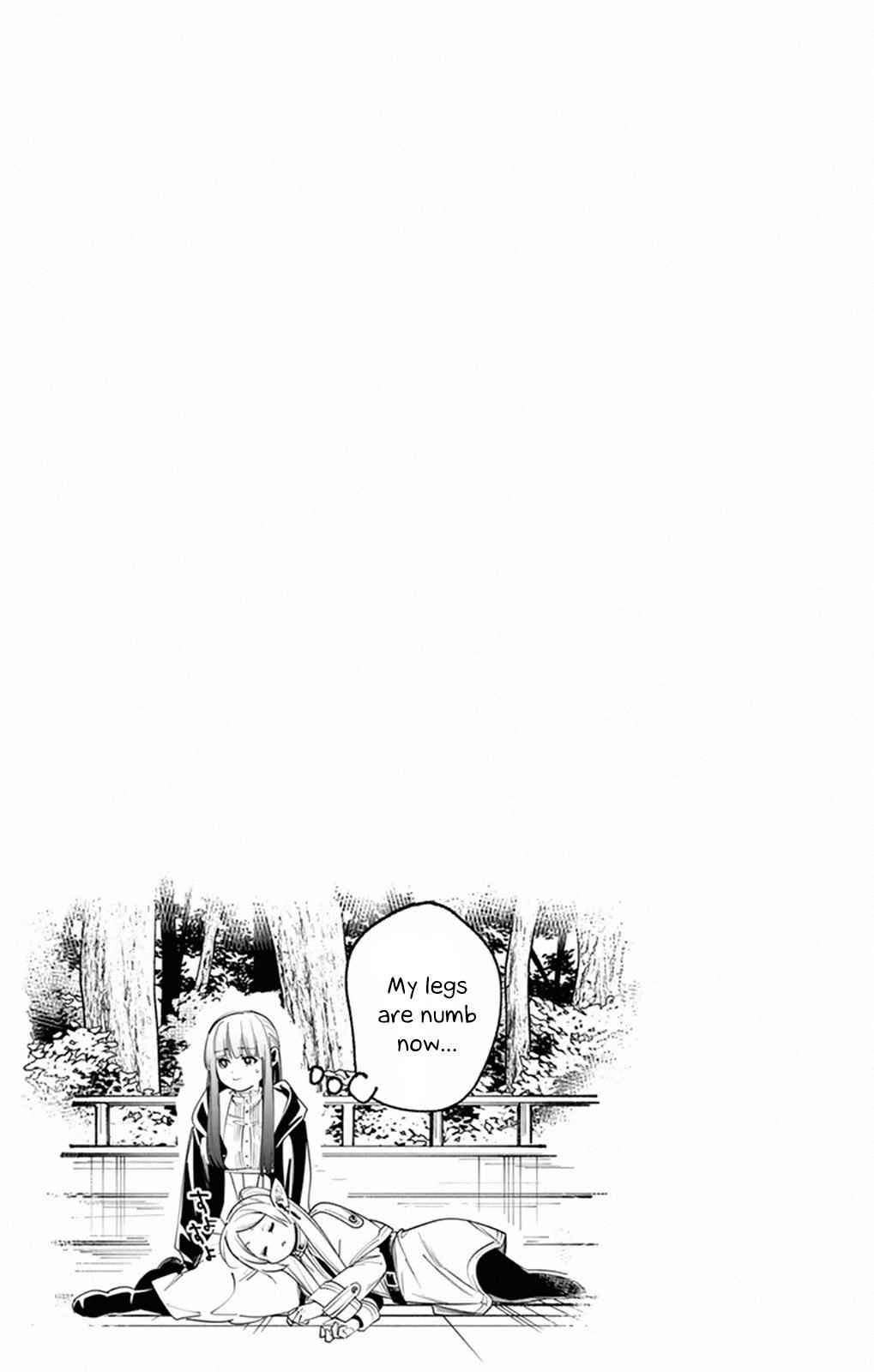 Chapter image 20