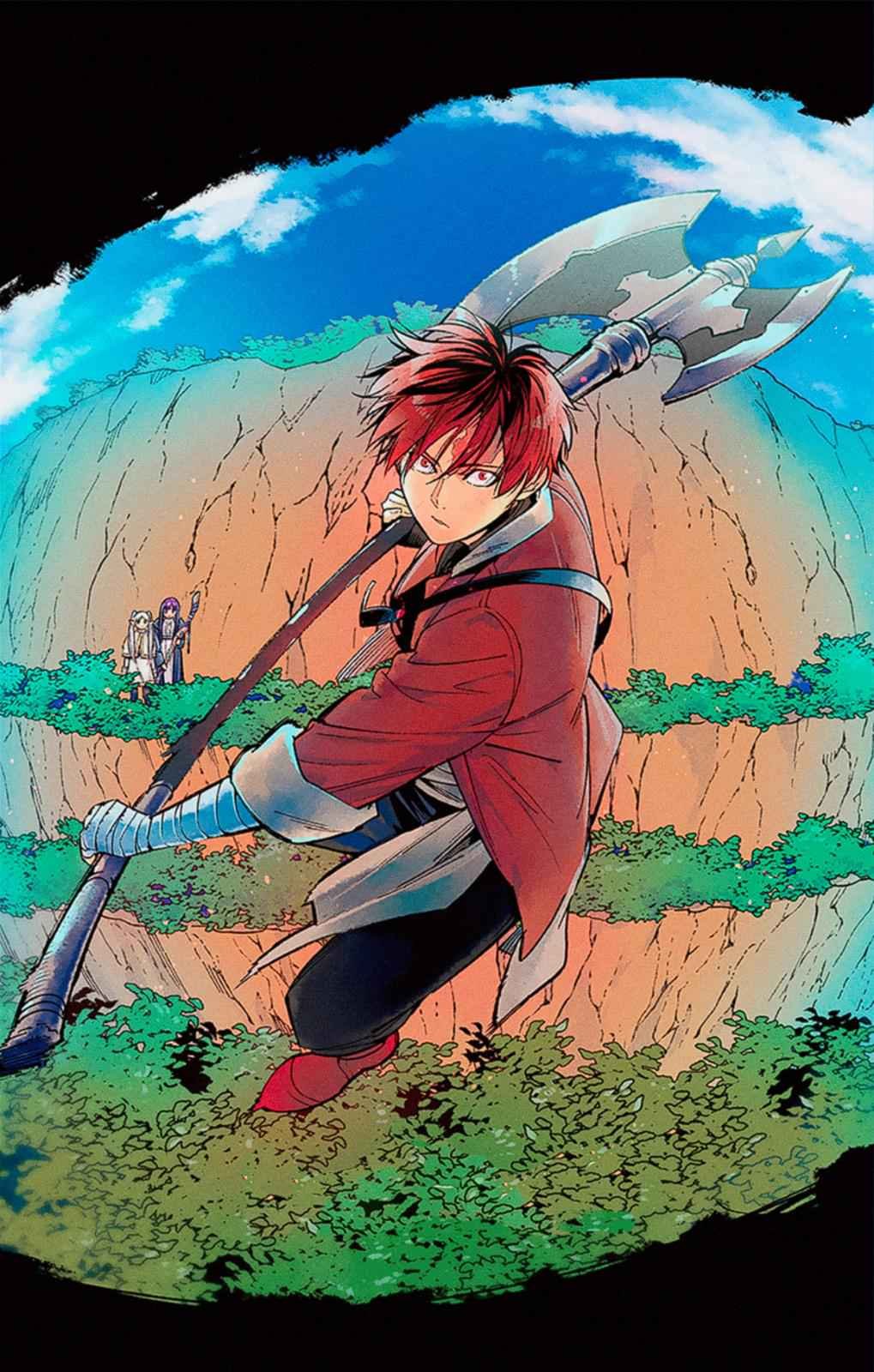 Chapter image 21